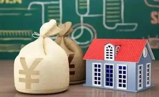 铜仁个人退休公积金怎么取出来（退休公积金怎么提现）